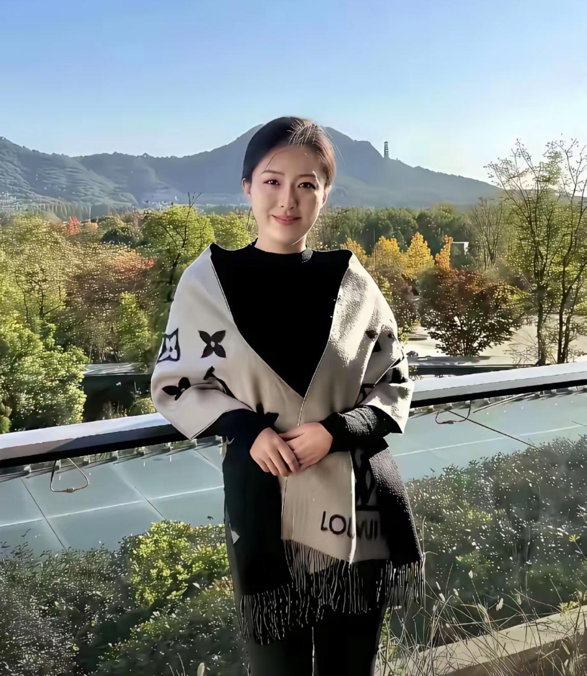 有钱的男人和没钱的男人有什么区别？都说钱是“身外”之物，但现实生活中，有钱和没钱