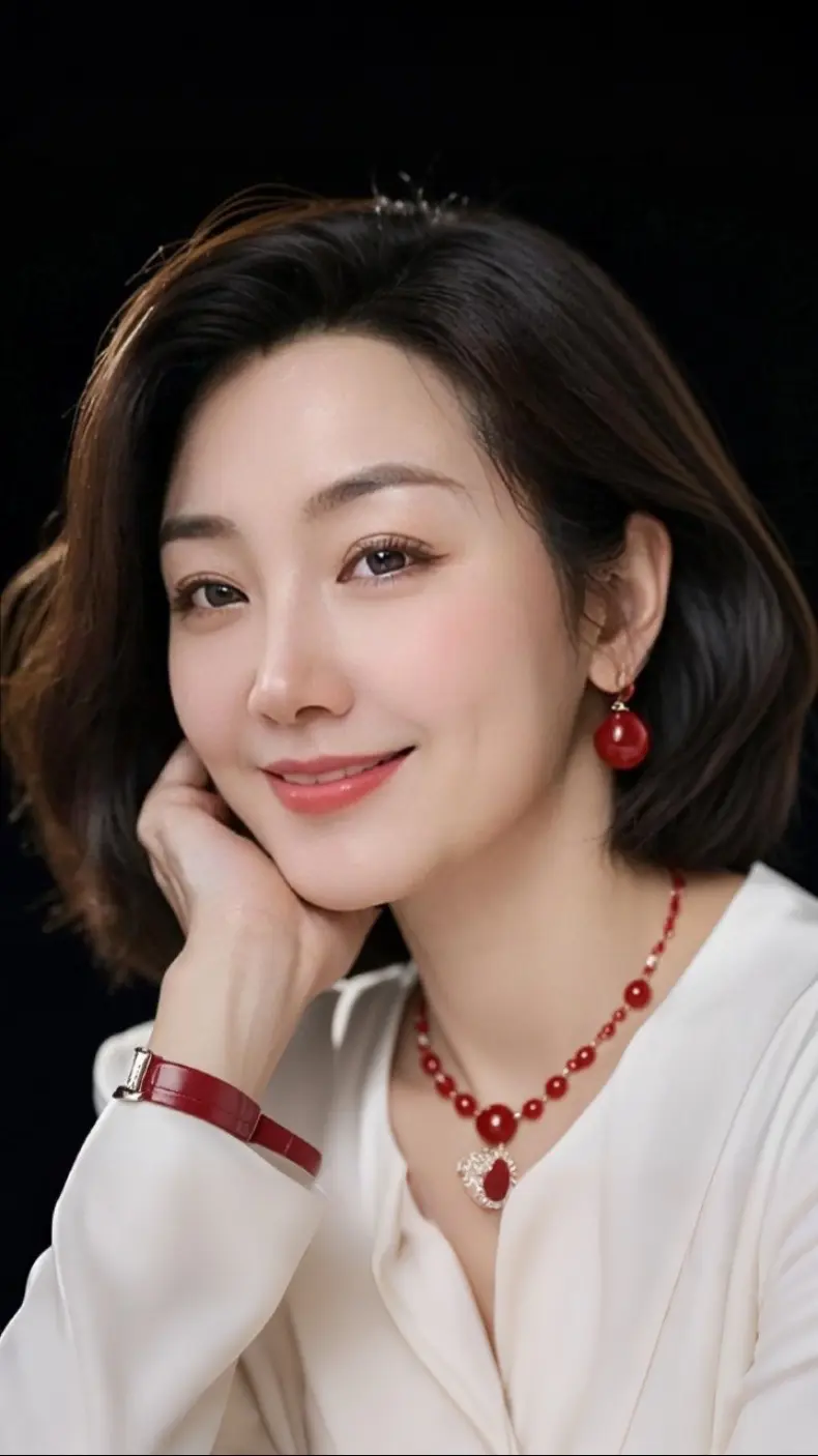 “没有了往日的暴躁的脾气，也学会了酝酿自己的情绪，日子越来越平淡，很多...
