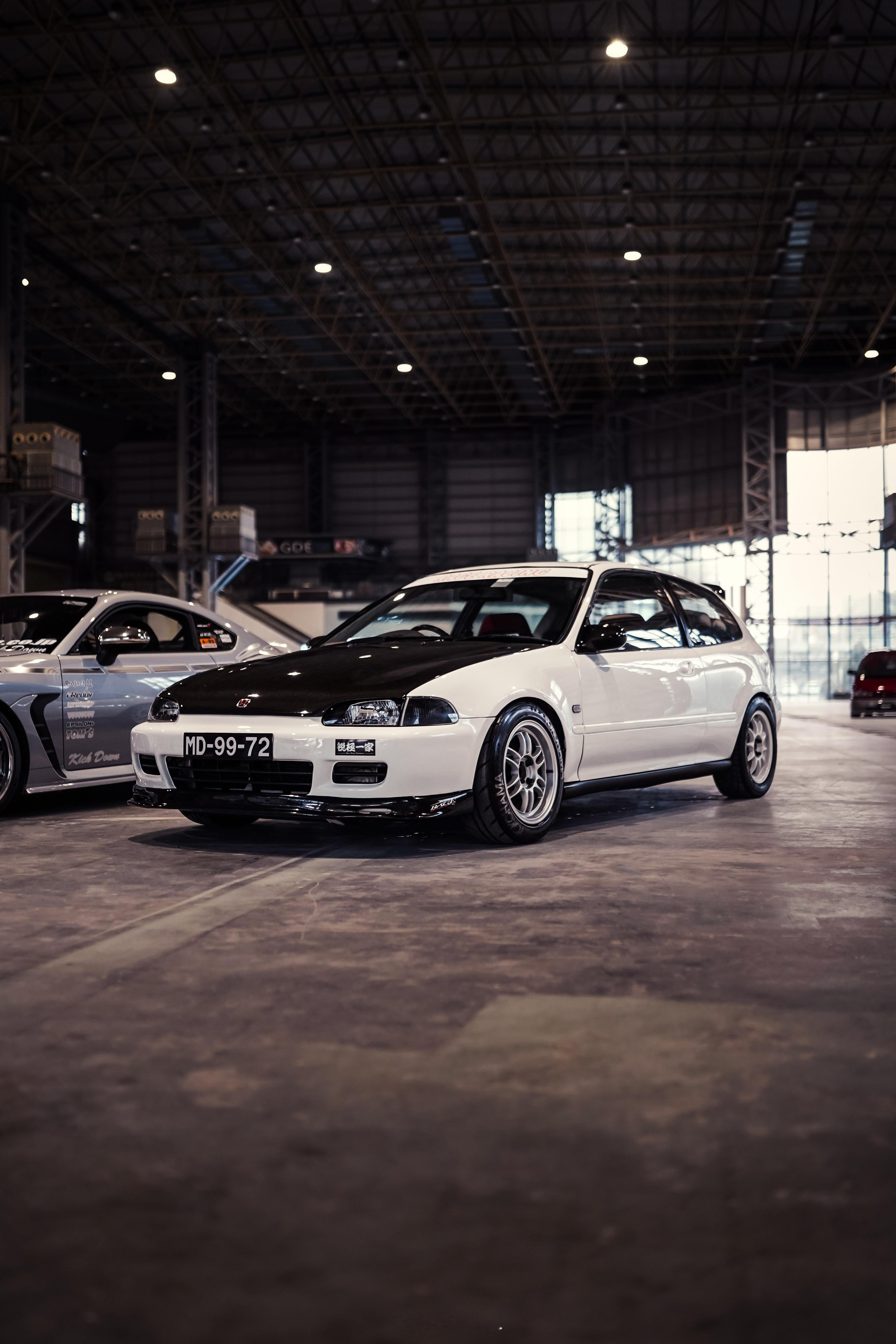 AIT见闻2⃣️ ​​​