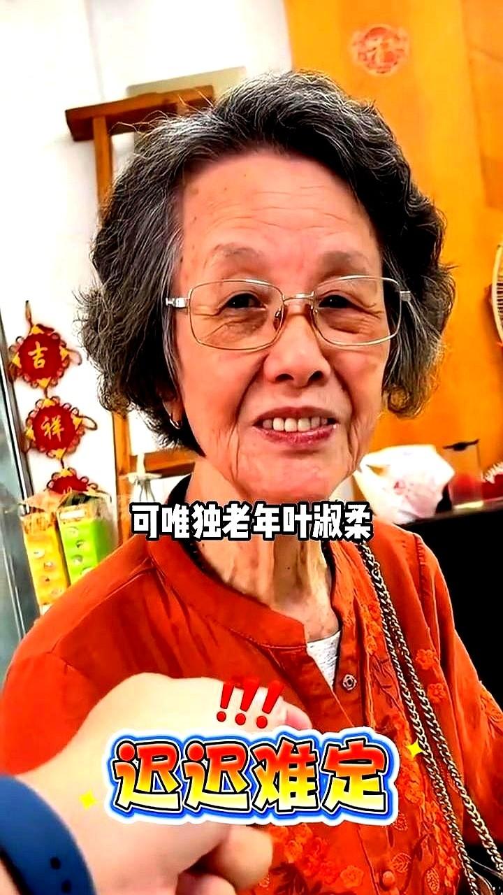 导演蓝鸿春快疯了，为找个讲潮汕话的阿嬷，他面试了上千人，整整九个月，一个能用的都