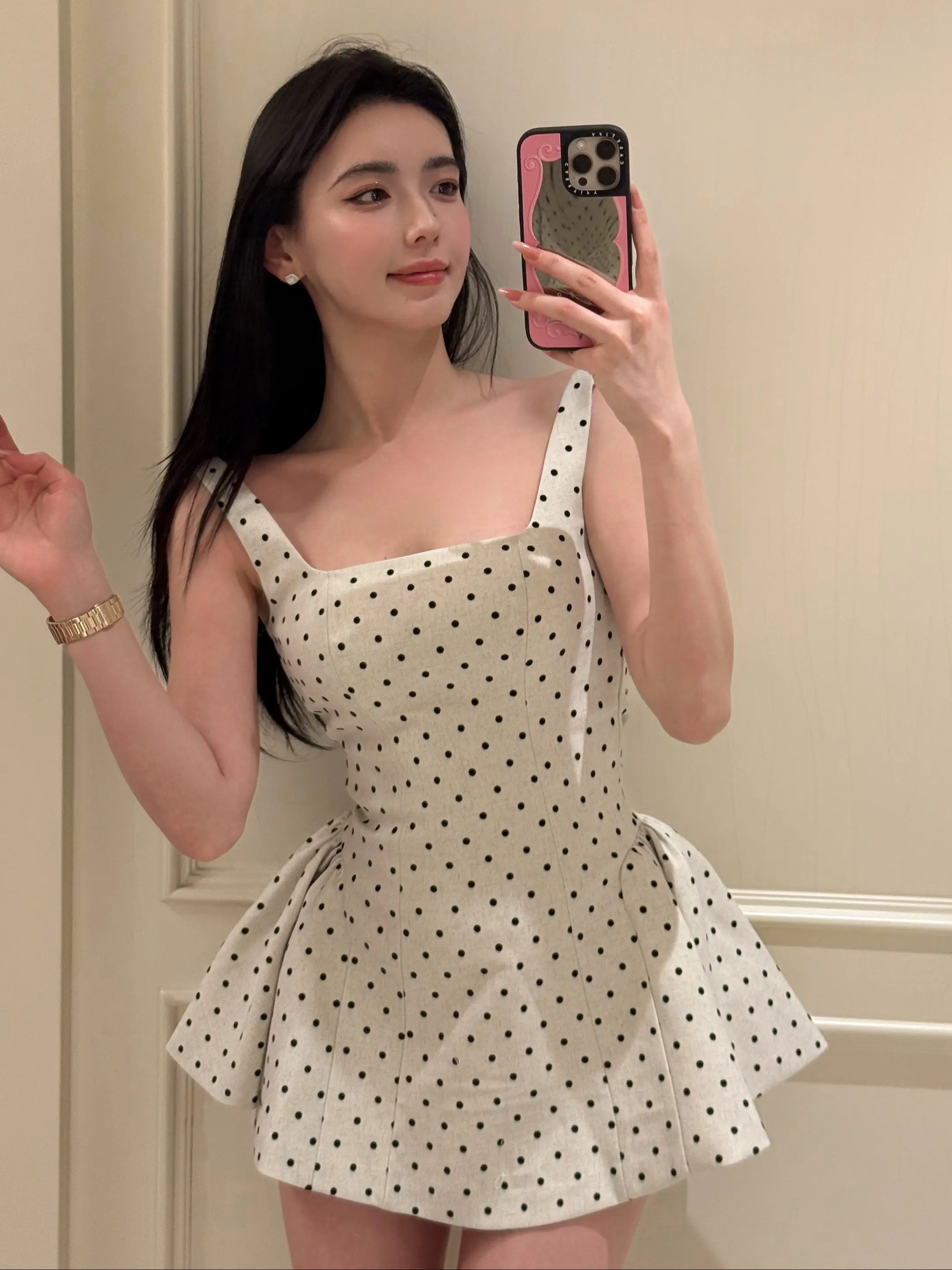 快乐碎片&又长大一岁🎂