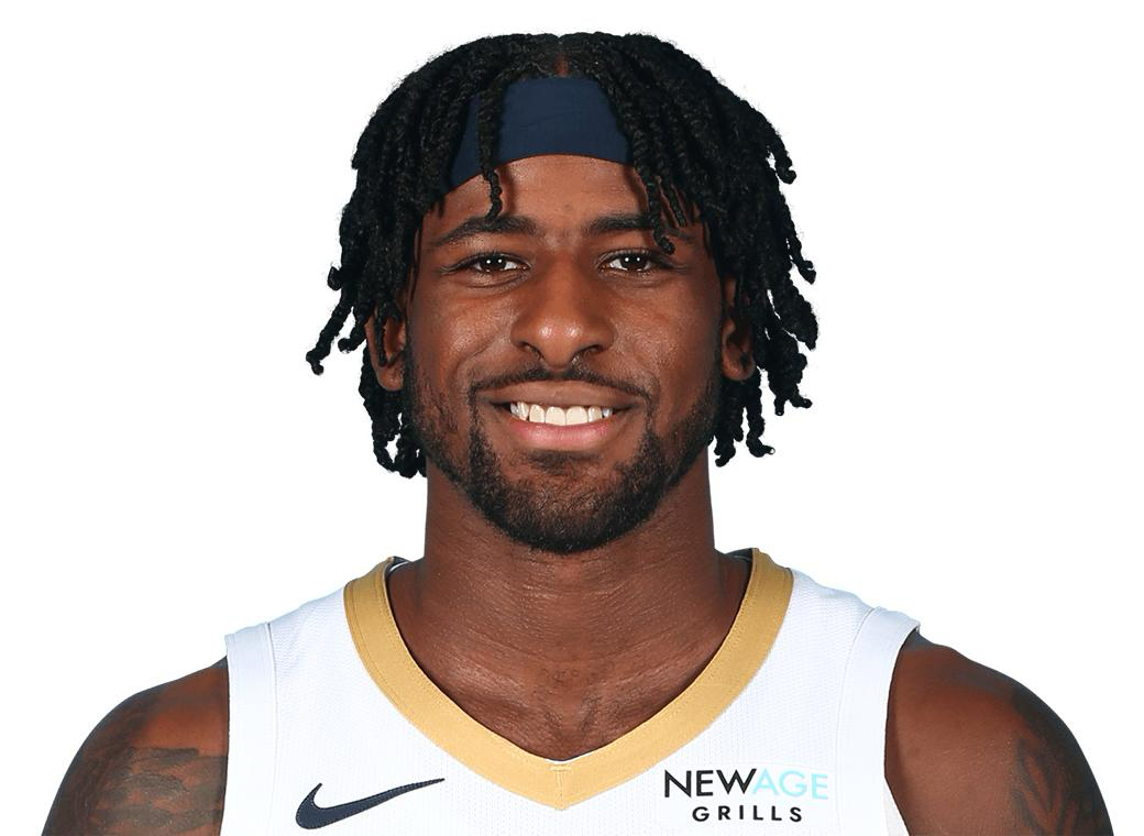 在农历小年这一天，辽篮传来好消息！签约新援艾泽亚·布罗金顿，加上之前的哈维，我们