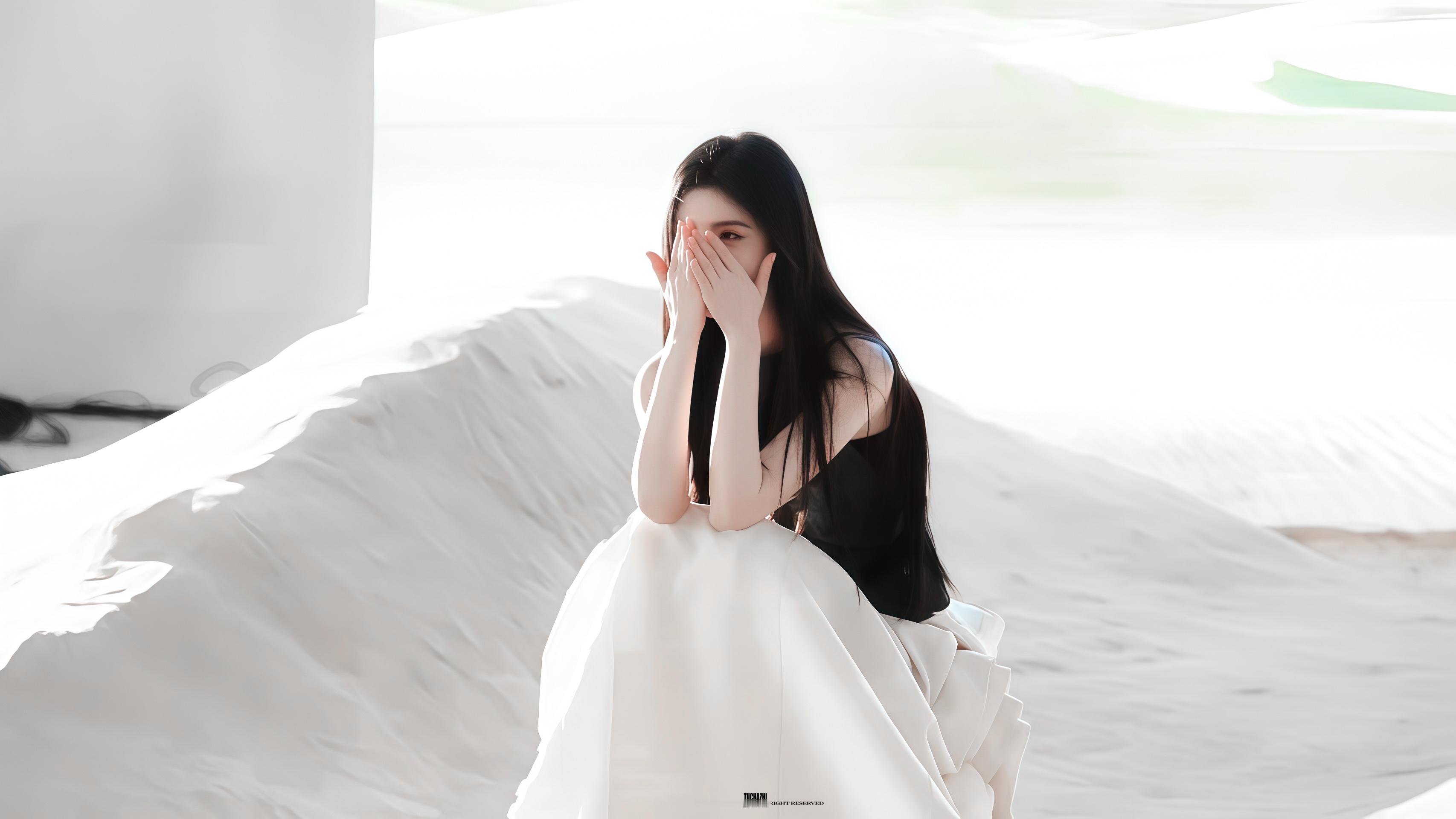 发生故障*鞠婧祎 ​​​