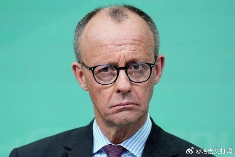 凤凰新闻【普京收到通知，28国收回禁令，最大赢家出现，俄军开启猛攻模式】普京可能