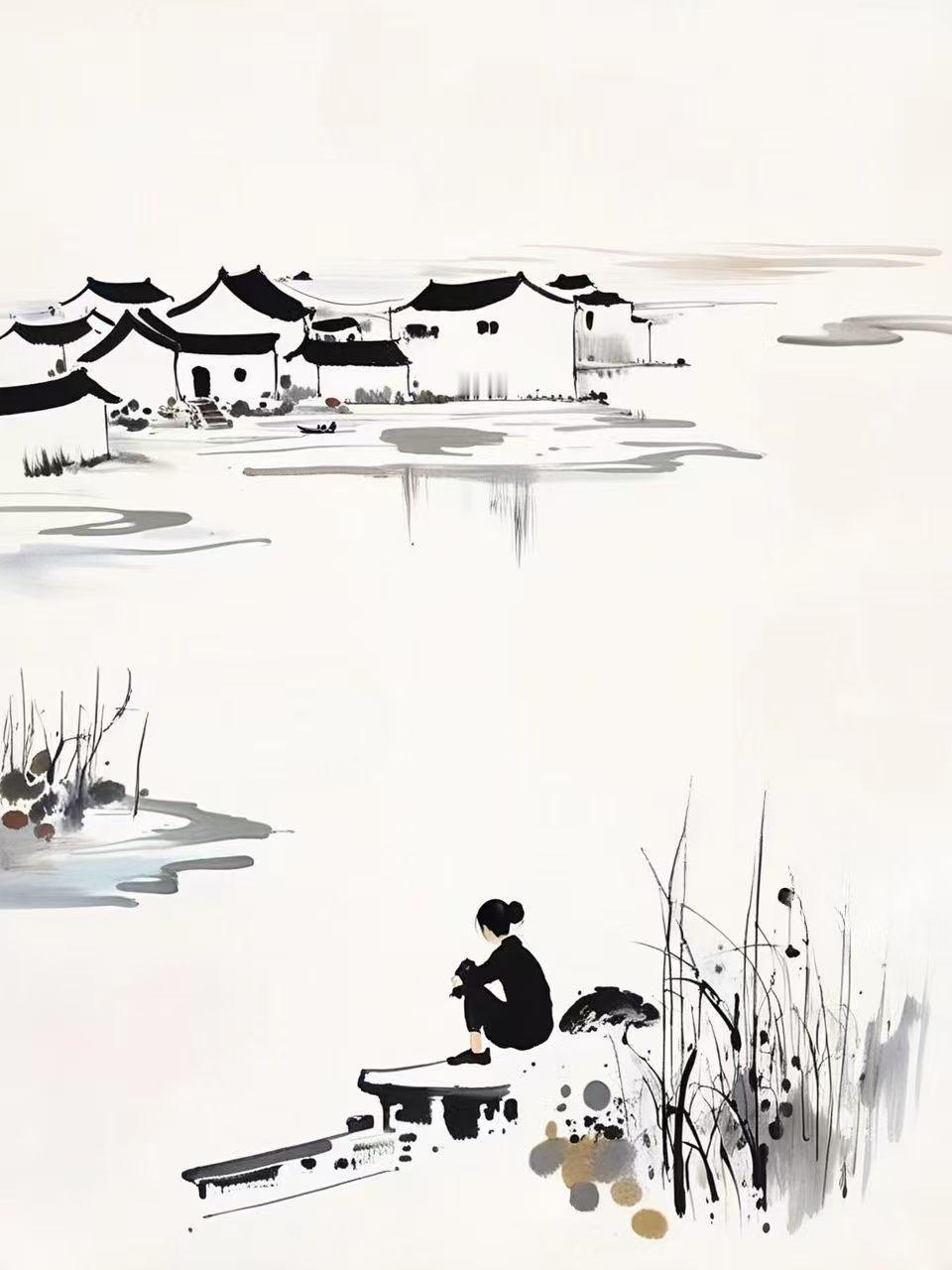 站桩练太极，健康才是第一，快乐才是真谛！

不少人问我，练太极拳到底为了什么？