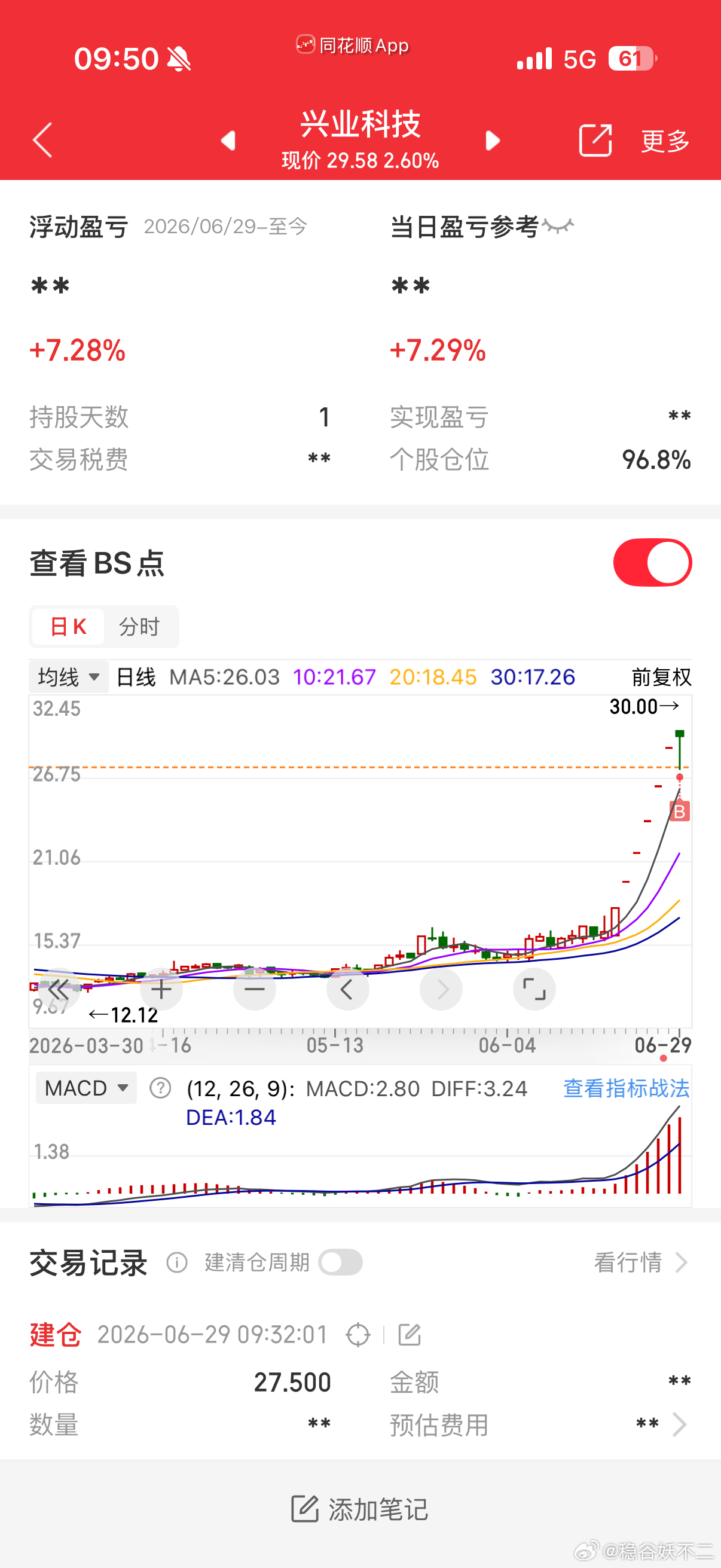 水下作战安全措施，可不比20大长腿差美的空调 卡bug