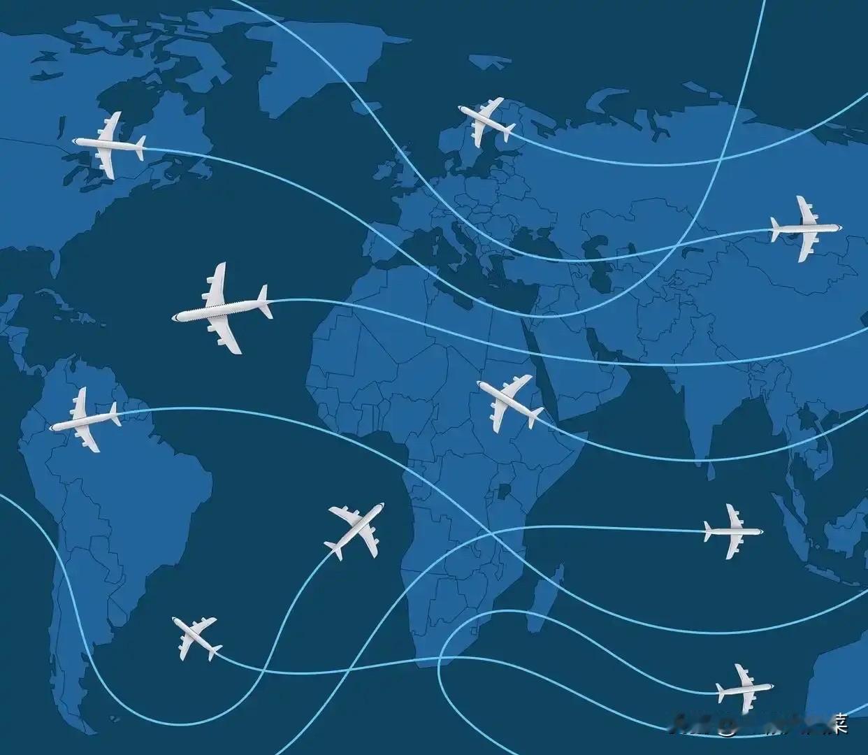 中国领空正式亮剑，彻底终结日机免费通行，航线全程服从中方指挥！

日本航空的好日