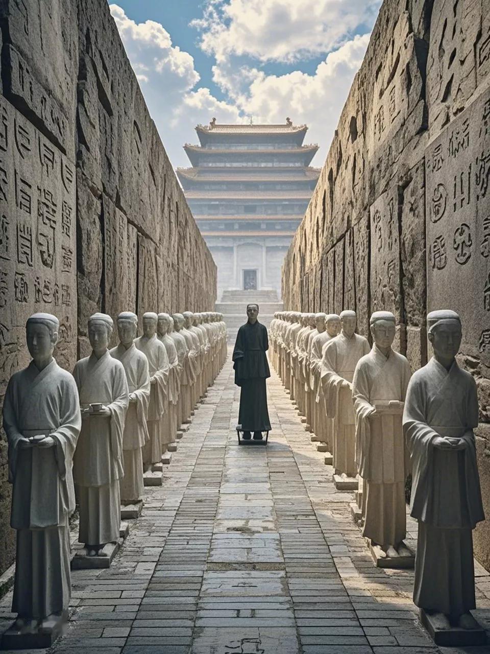 2026 年公务员考试年龄限制放宽到 38 岁，应届硕博更是放宽到 43 岁。这