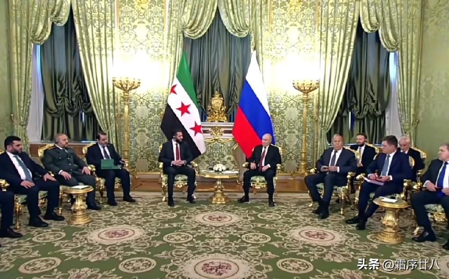 蒙古总理赞丹沙塔尔上任仅9个月就递交辞呈，不到一年蒙古已两度更换总理。其辞职并非