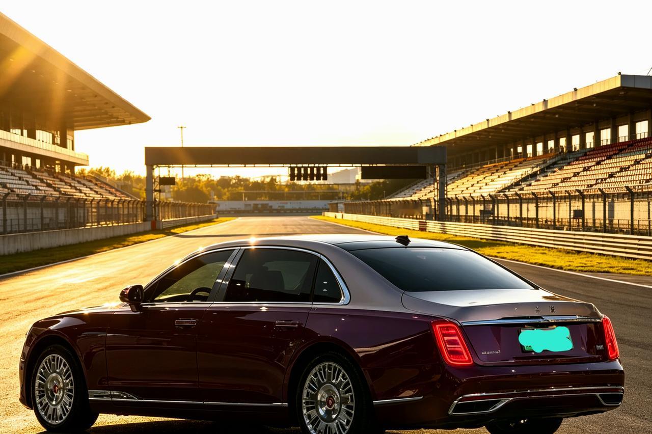 首先我们需要明白一件事儿，就是二手车在你的生活当中，它代表着什么？如果它是你的练