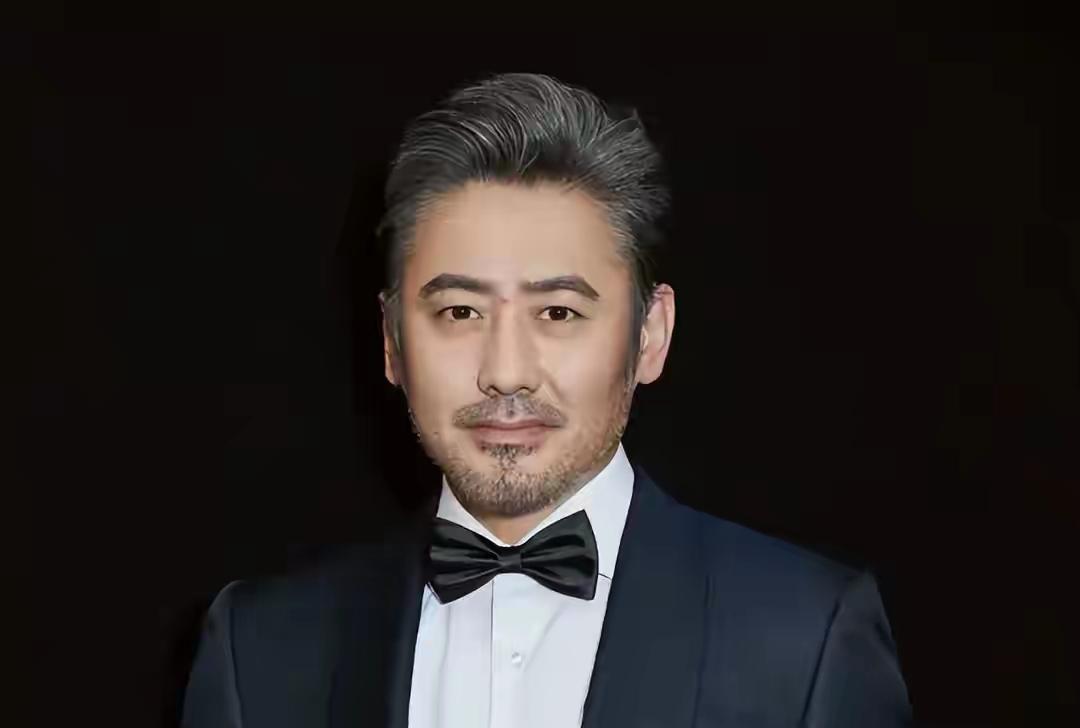 啥情况？吴秀波被执行6200万，却没人同情？

“雅痞大叔”“和老婆联手把情人送