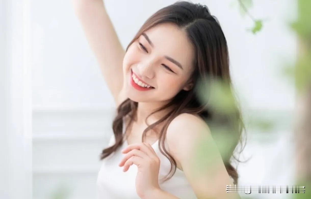 婚姻中最大的敌人是什么？婚姻是一种特殊的关系，它不仅仅是两个人的结合，更是一种情