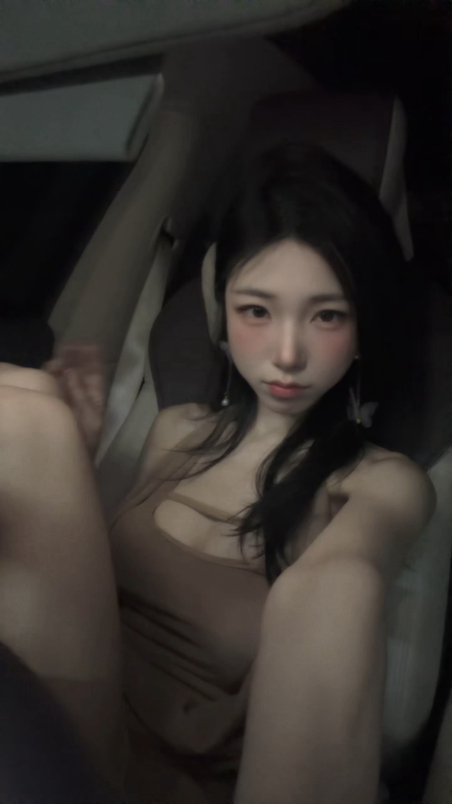 恋人手中樱花草 义乌