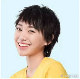 王影璐说邹元清是最佳手艺人邹元清当辛云来面夸李川邹元清很擅长发现他人身上的闪光点