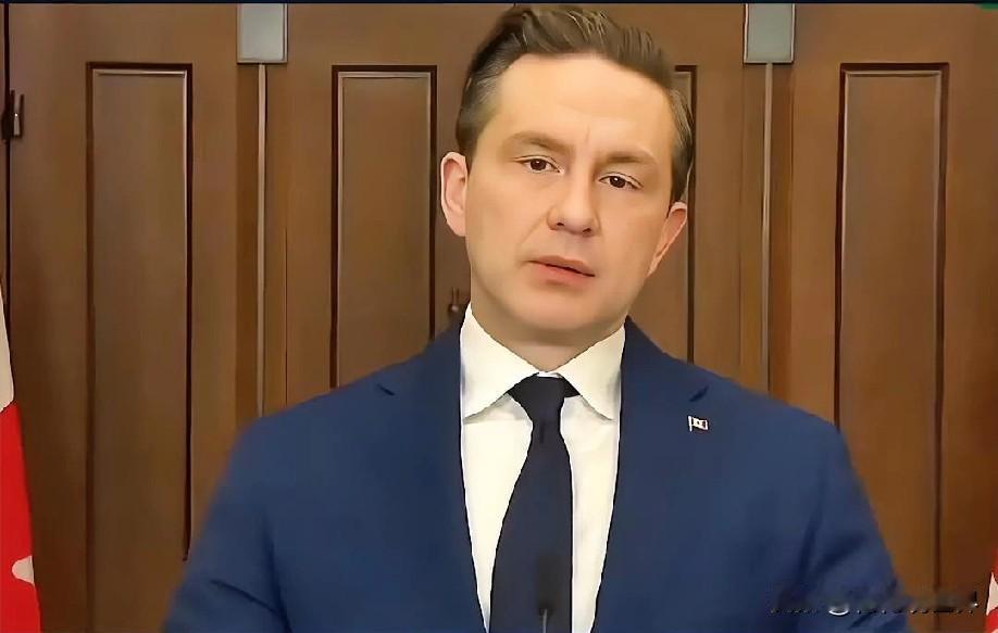 1月27日下午的最新消息，速报，全都不容错过，第三条：加拿大就与中国经贸合作向美