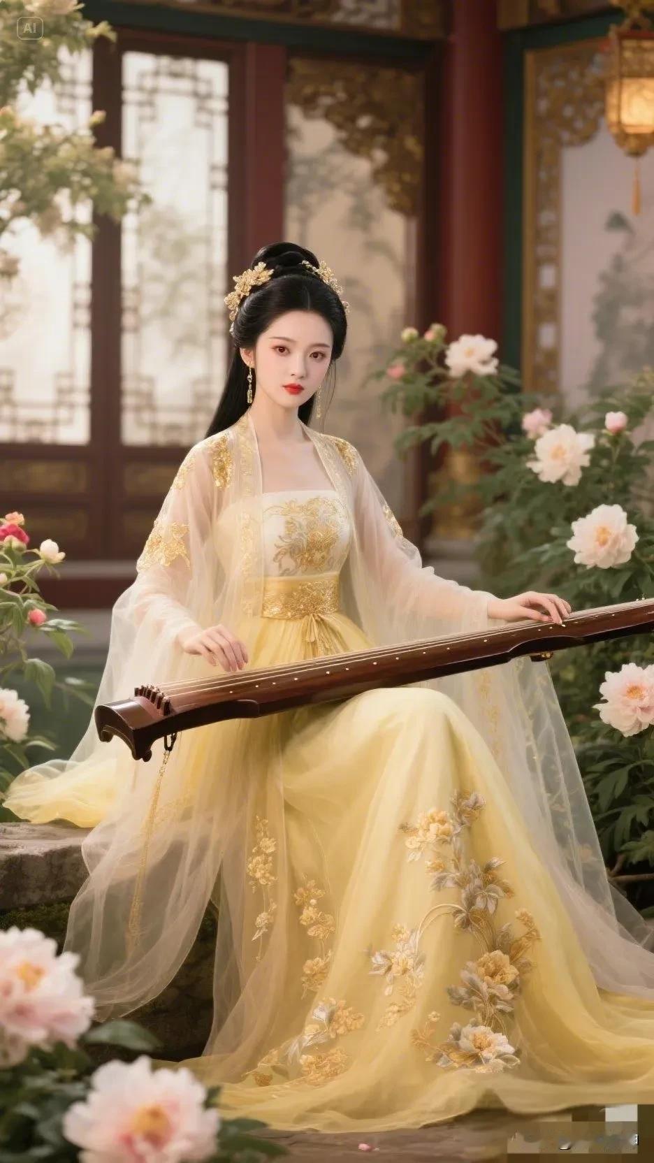 全网喊联圈大神接招！公认的对句一把手，再难的联到你这都能轻松拿捏！刚和好友聊得一