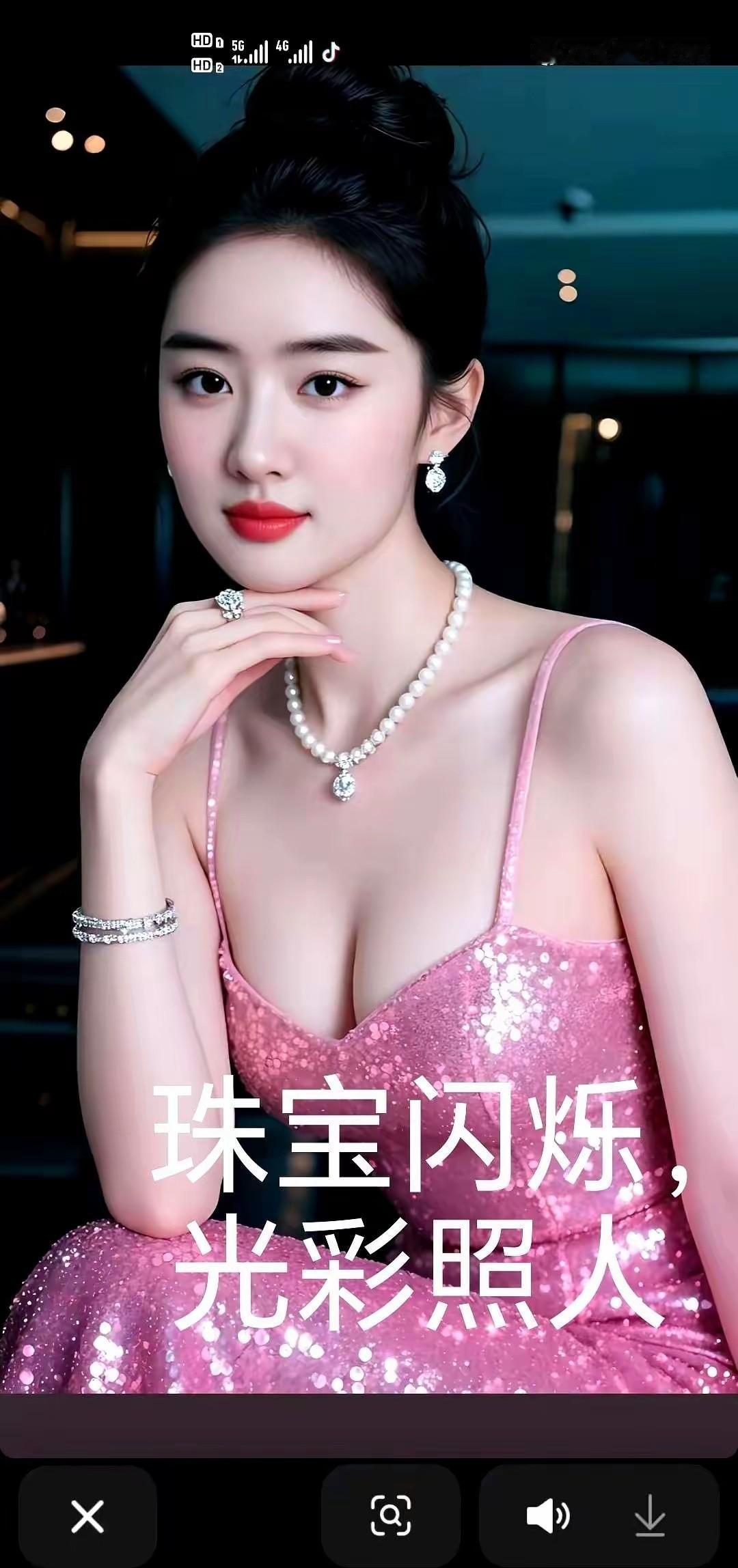 银色裙子别瞎穿，尖头靴一蹬，腿直接长出两截。
驼色大衣配白牛仔，不靠围巾靠干净