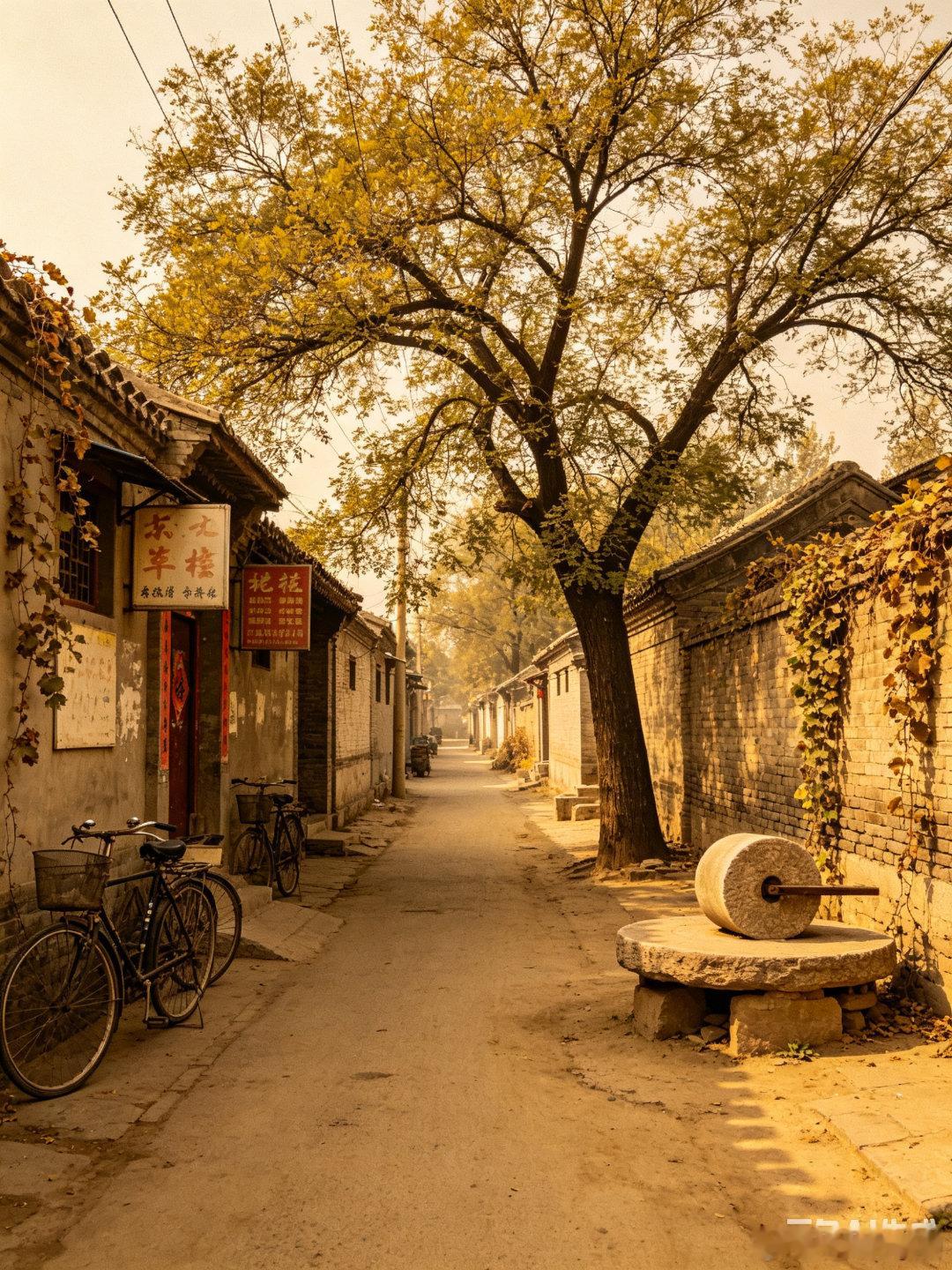 时间过得也太快了吧，一转眼就到5月了突然被问起，五一回不回家是回那个从小长大、满