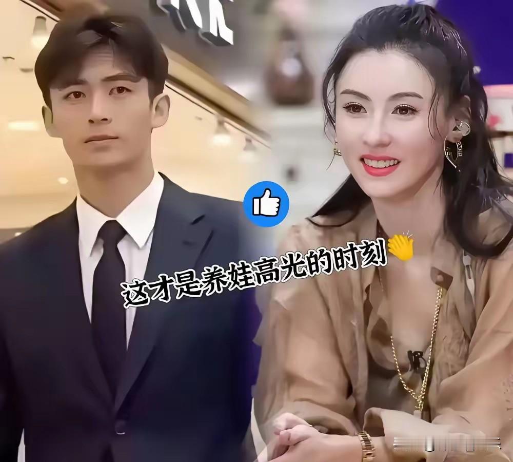 在城市的喧嚣街头，人来人往，车水马龙，生活仿佛一曲永不停歇的交响乐。而就在这样一