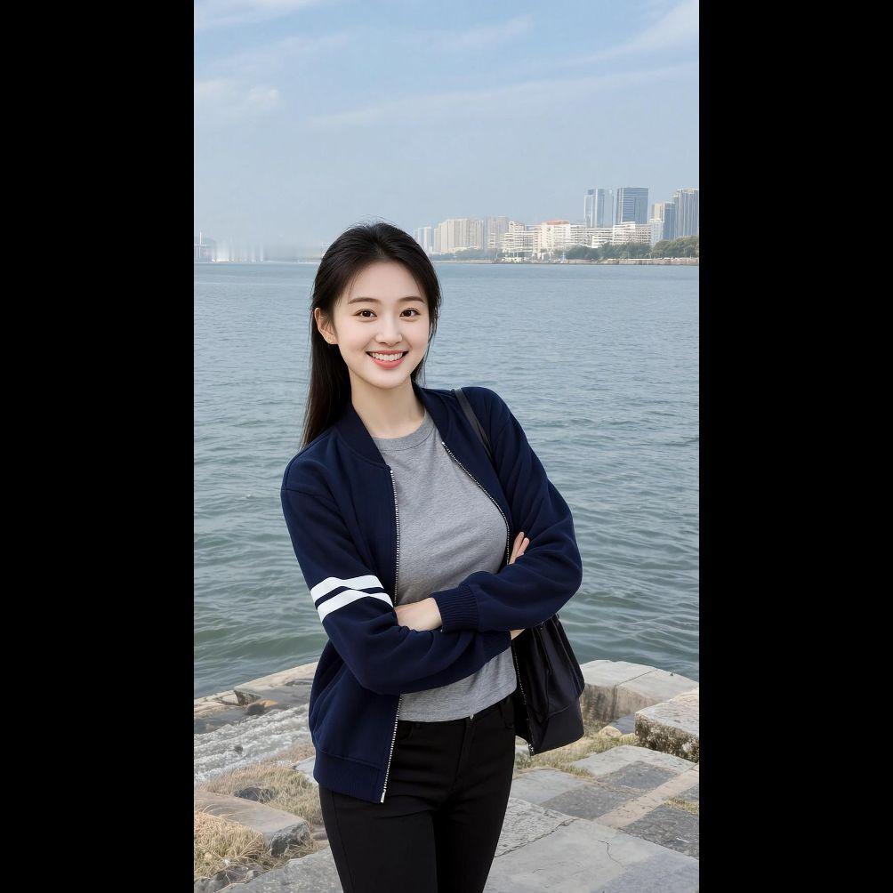 一般人不能领略这个尘世生活的乐趣，那是因为他们不深爱人生，把生活弄得平凡、刻板，