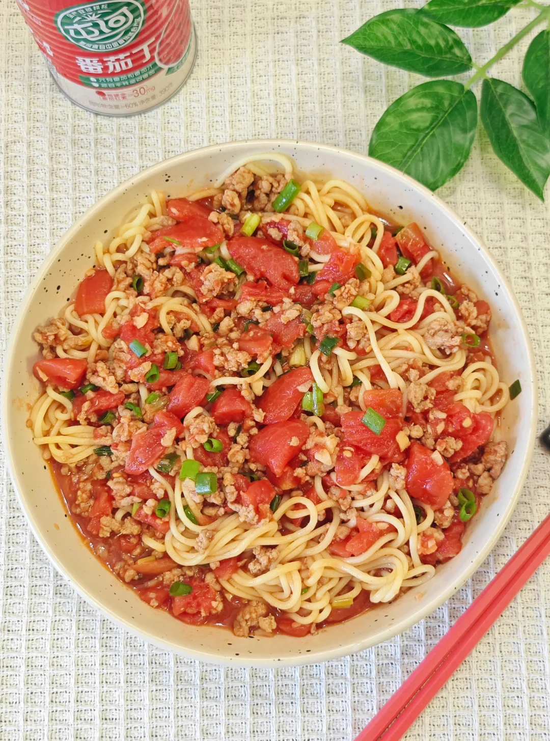 姐妹们都做它！！巨巨巨巨好吃的！！