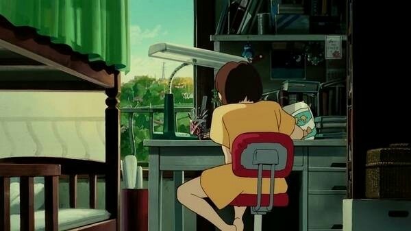 年轻的时候以为不读书不足以了解人生，直到后来才发现如果不了解人生，是读不懂书的。