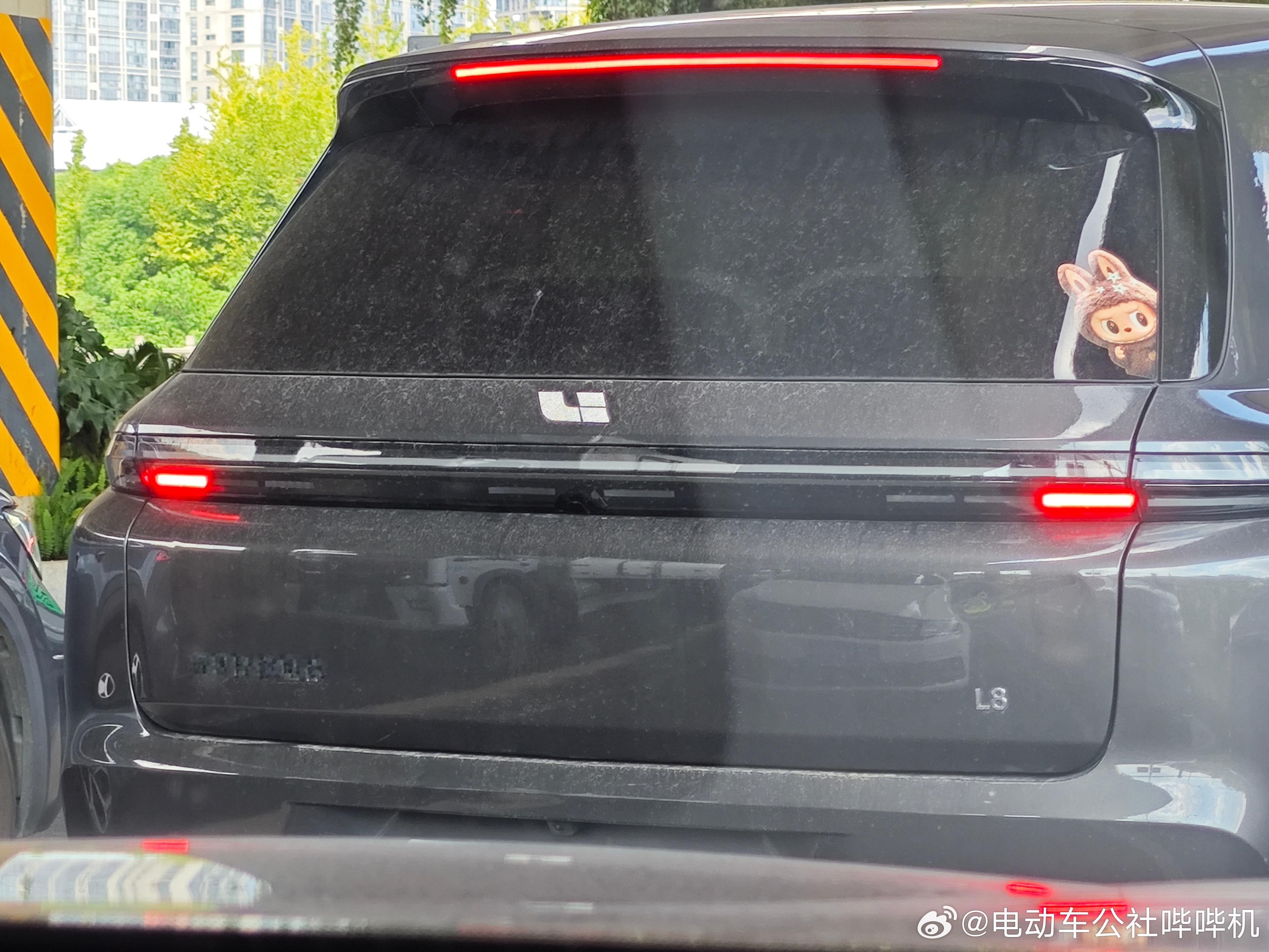 巧了，这个也是我的理想[二哈] ​​​