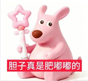 用一张照片告别你的8月 ​​​