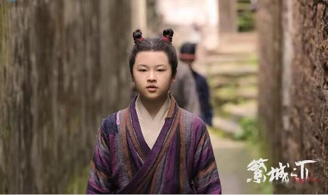 近三年5部高分古装悬疑剧，《莲花楼》排第一，你最喜欢哪一部？ ​​​