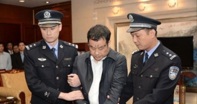 航母下饺子？那根本吓不倒日本！很多人以为东京最忌惮的是解放军的远程火力，错！真相