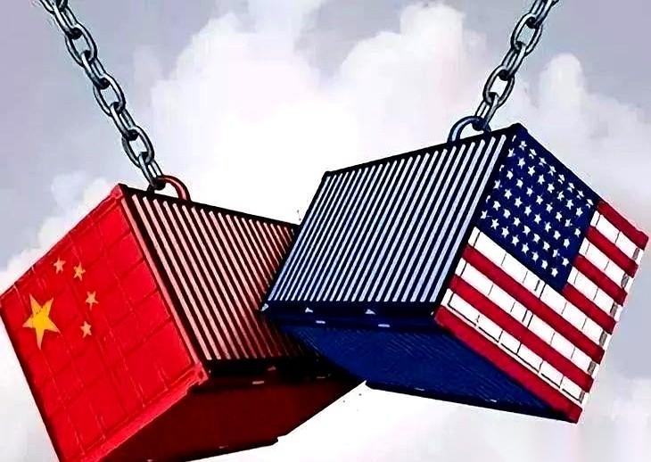 这年头，小国打仗，打的已经不是自己了。
印度几百亿美元砸出来的“万国牌”军队，愣
