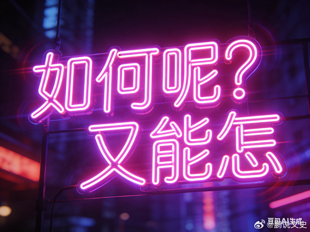 李荣浩4连质问单依纯对单依纯不是特别了解，我对她成名的认识就是转音，还有各种抽象