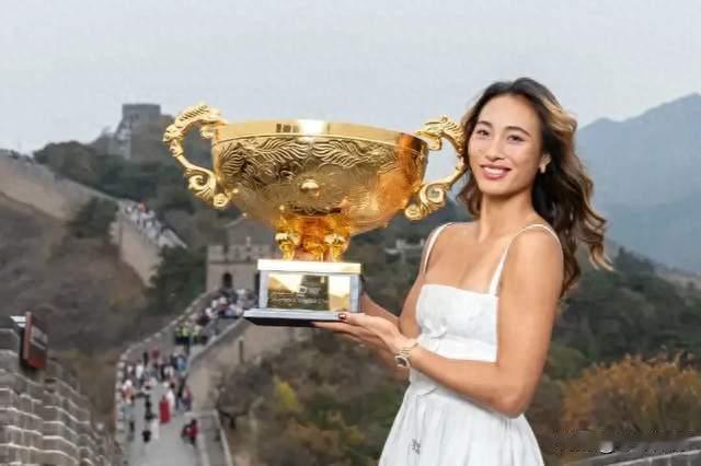 郑钦文落后了！WTA各项最佳：被斯瓦泰克反超，球迷投票方式如下