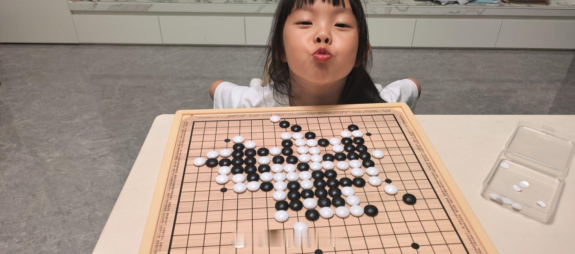 父亲节为什么母亲节都在晒妈而父亲节的朋友圈都是晒孩子？ 