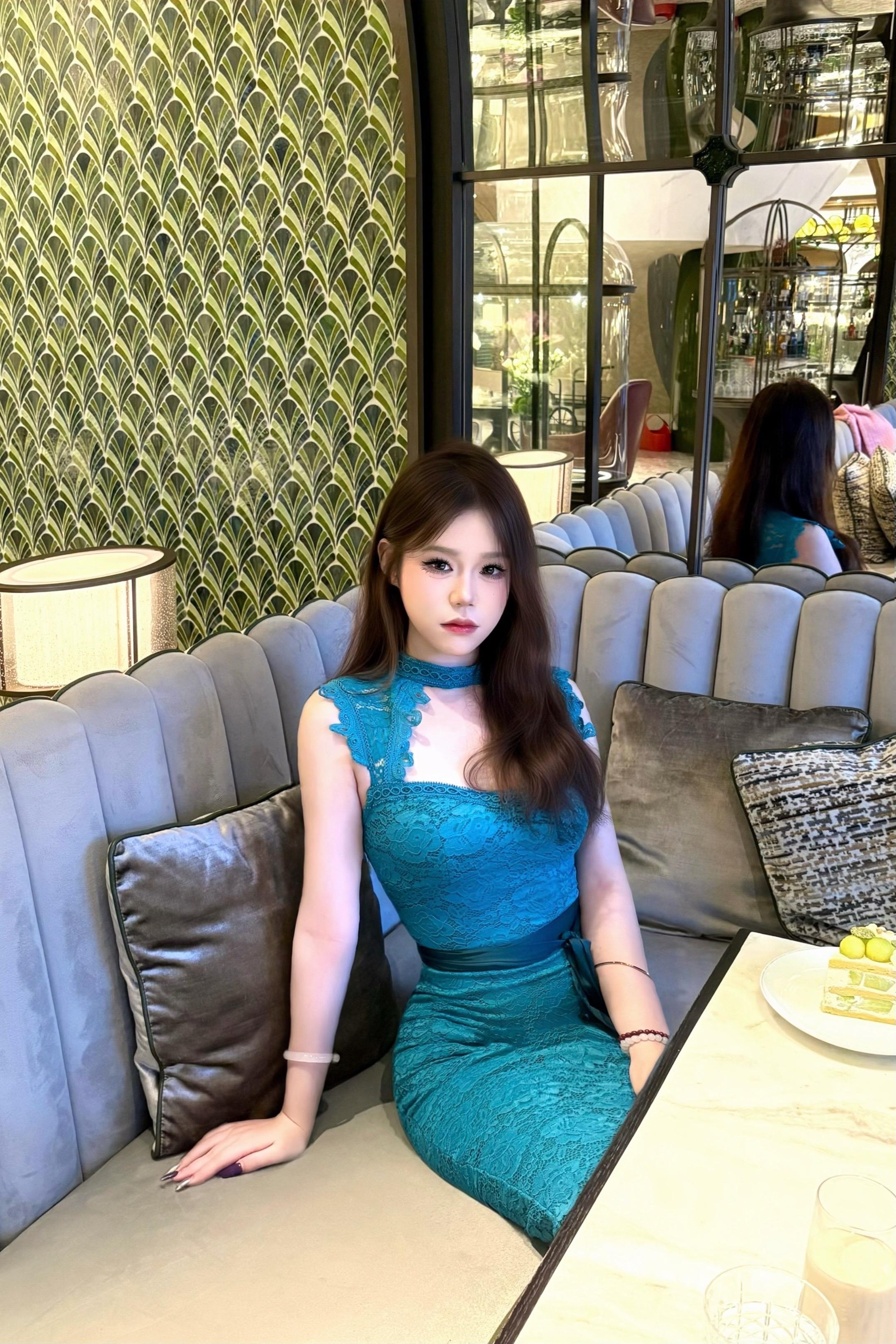 能不能在我无理取闹的时候说一句是不是想我了