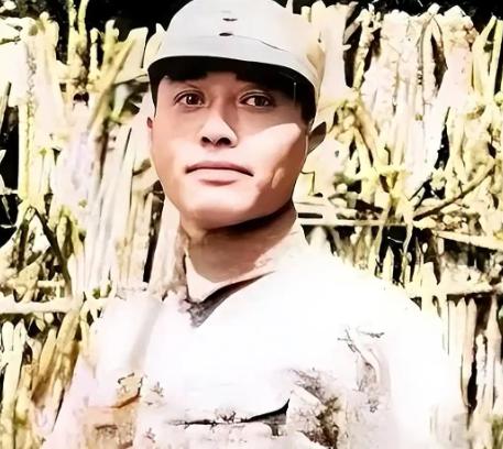 1949年4月，池峰城被抓捕，和他一起落网的还有徐宗尧。他们被抓的理由是涉嫌接应