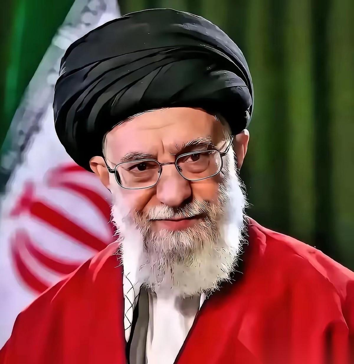 4月22日，伊朗安全部队在靠近巴基斯坦的边境干了一票大的！
伊朗这次边境行动干脆