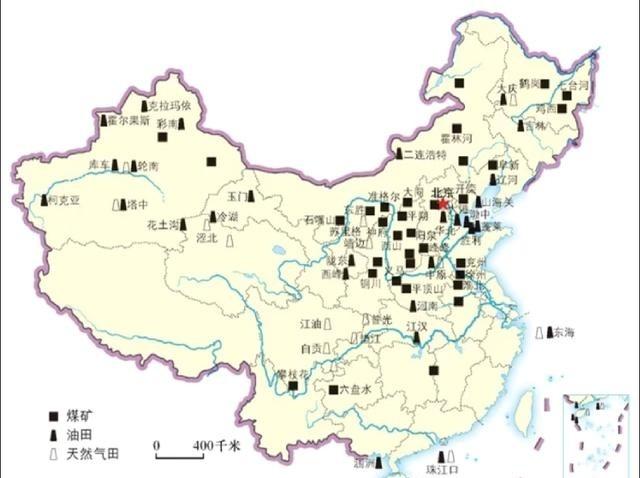 话说西藏 这么大块地方，整整120万平方公里，放在全世界范围内也是名列前部的存在