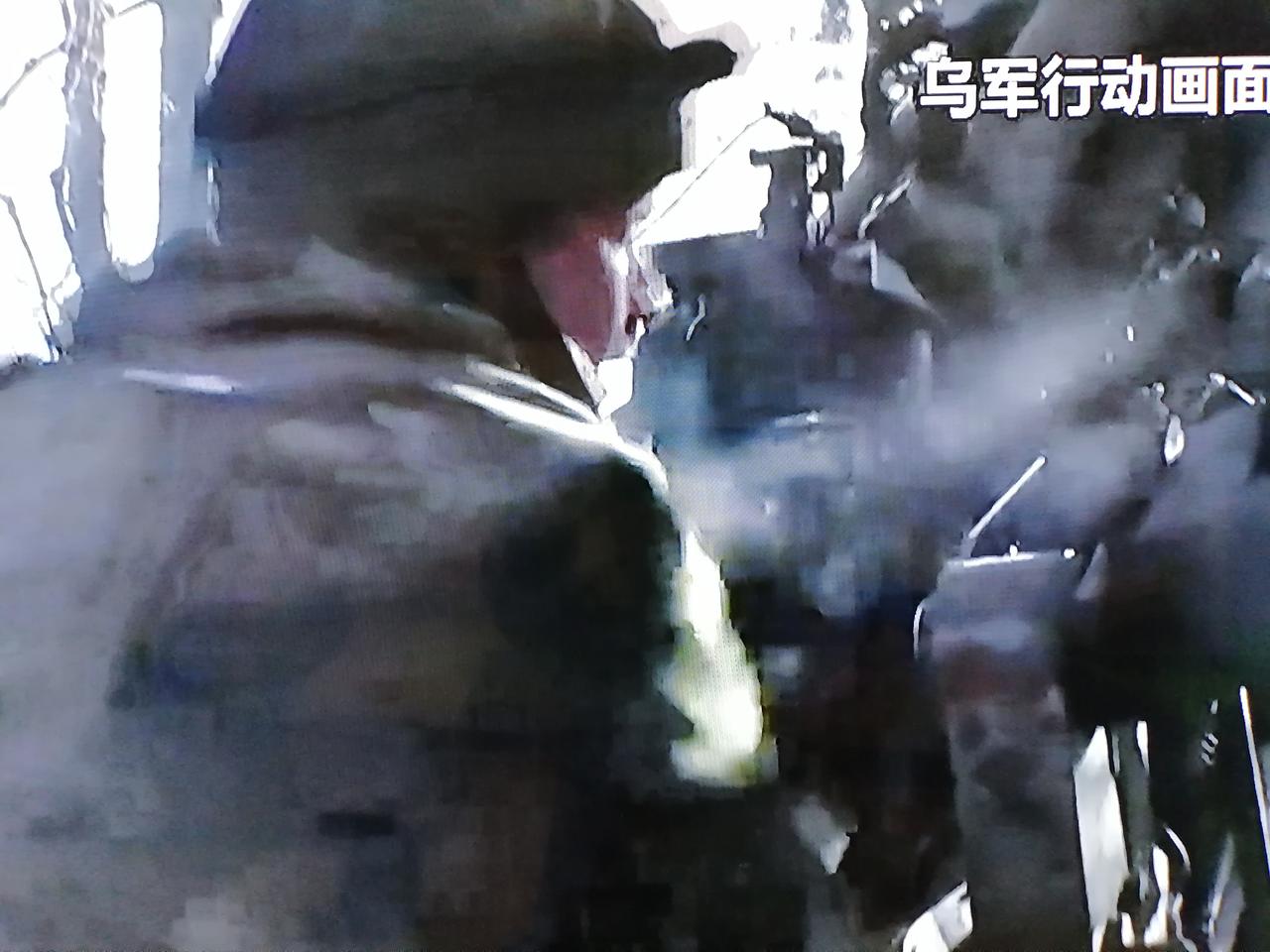 要凉凉了，出大事了！

       据11月19日多家外媒报道，由美俄双方商定