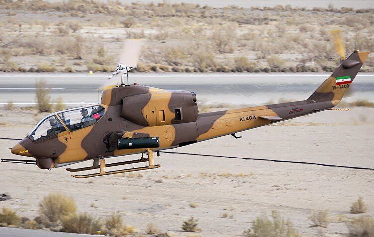 伊朗军用直升机坠毁致4死土耳其空军一架F16战机坠毁韩国空军一F16战机坠毁哈萨