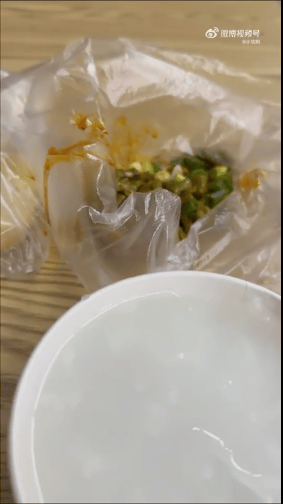 小沈阳海口自驾3000公里回北京 小沈阳从南到北一路自驾的首期vlog就这么好看