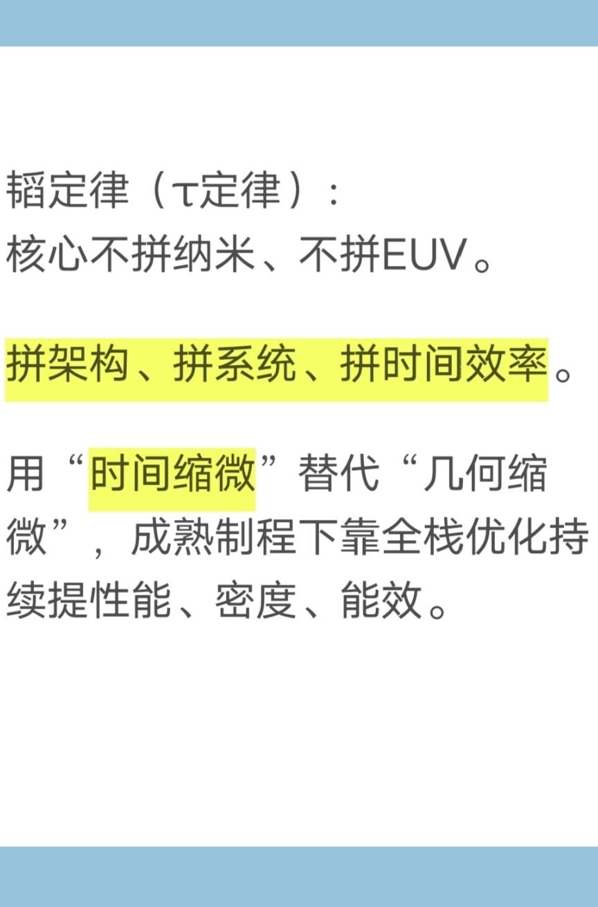 不得不说，深谋远虑的人是强人。十多年前就思考这个问题，2020年就开始鼓捣了[泪
