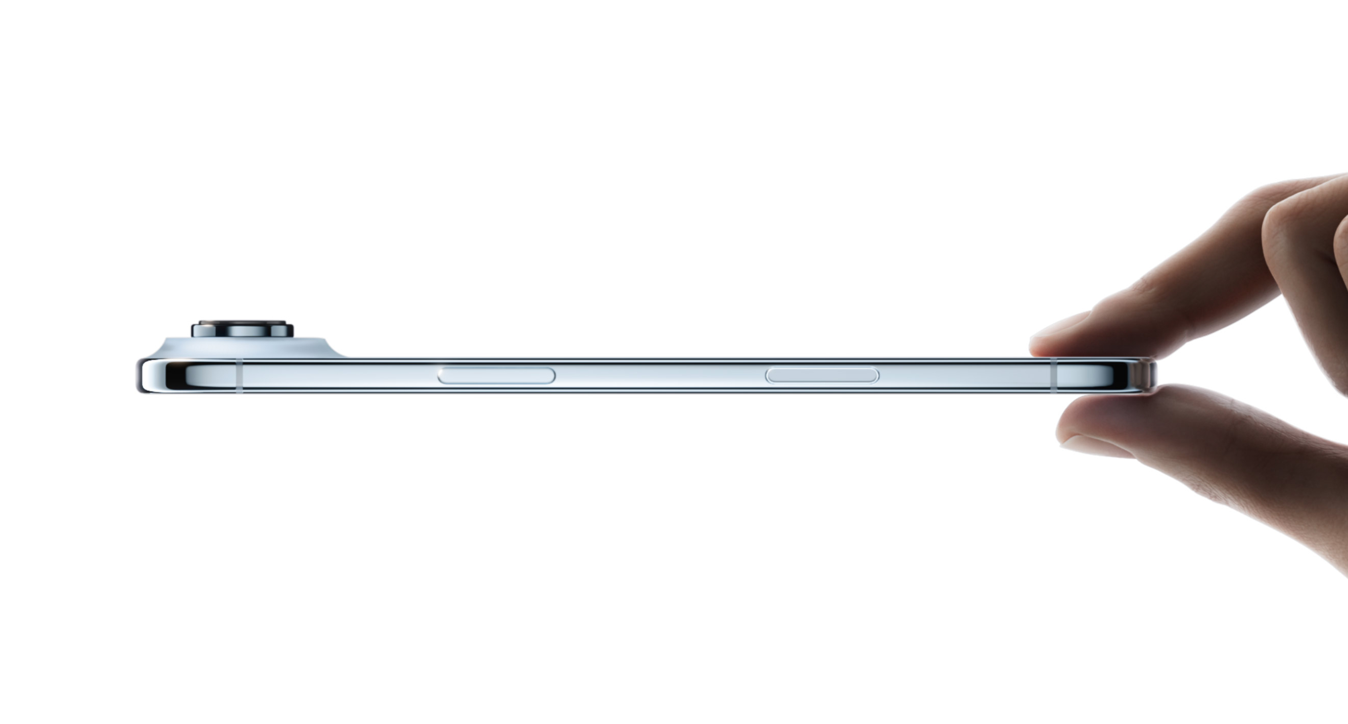 苹果否认降价iPhoneAir为库存 这两天有入手了5499甚至更低价格的这个的