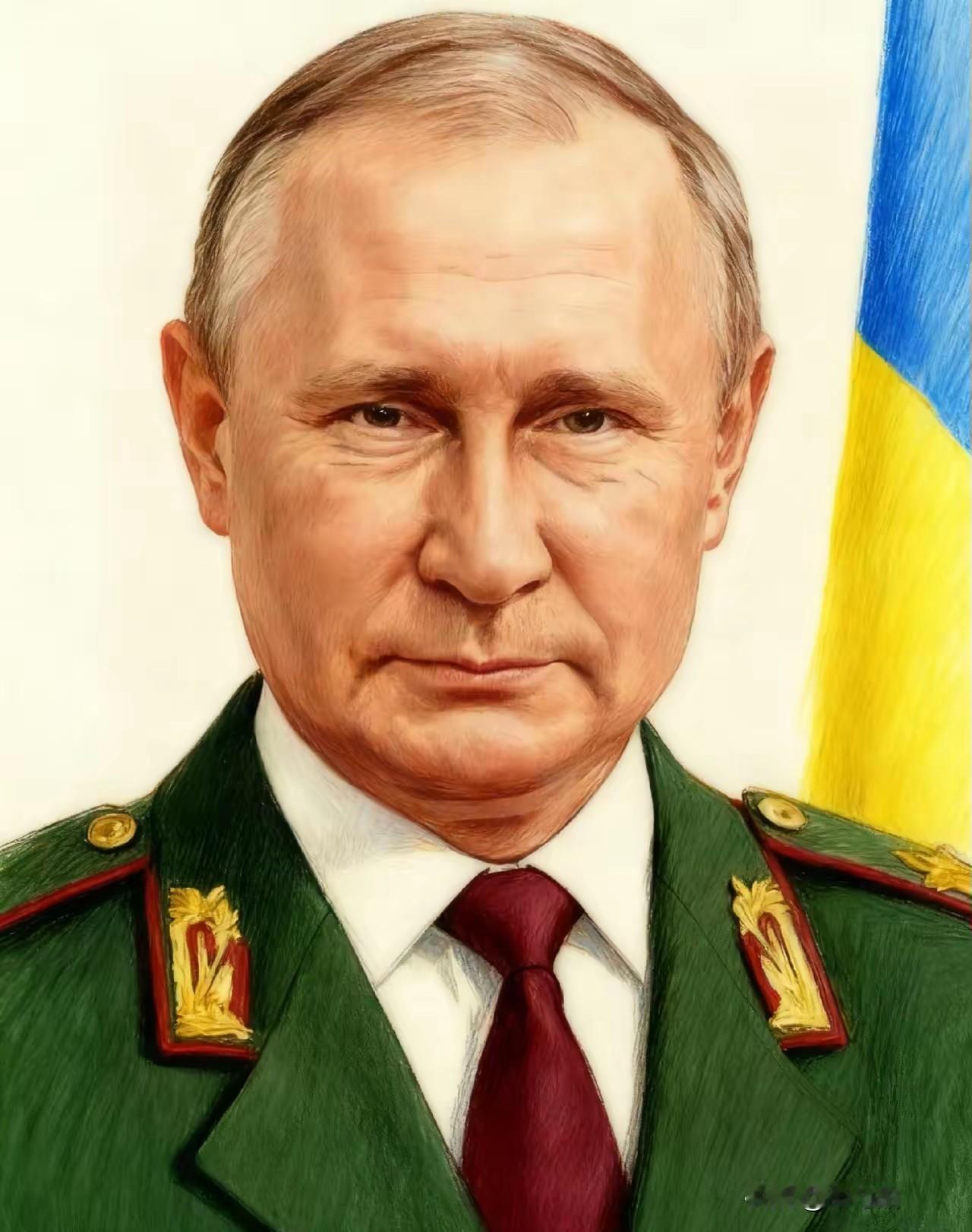 快报！
​俄乌最新战报
​11月12日俄军称过去24小时在苏梅、哈尔科夫等地对乌