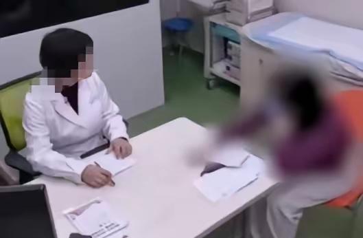 禽兽不如！浙江，30岁男子伪装少年诱骗11岁女孩，侵犯两次，致其染上性病

事情