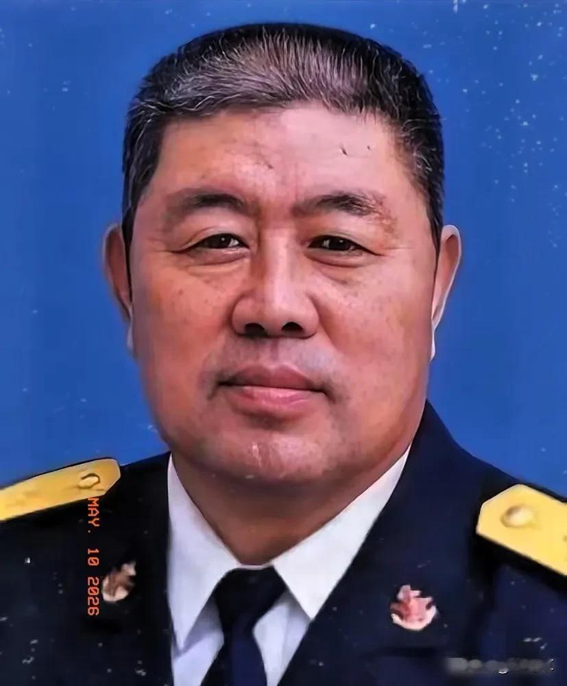 嗨，大家好，我是九叶草！
请问有谁知道王永国中将，谁又认识于敏，多少人又认识马伟