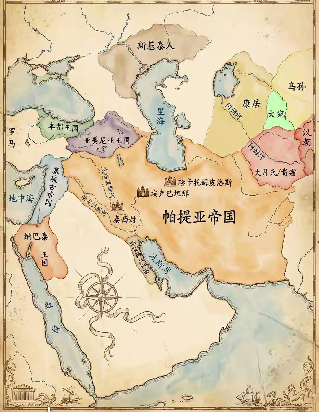 乌兹别克斯坦