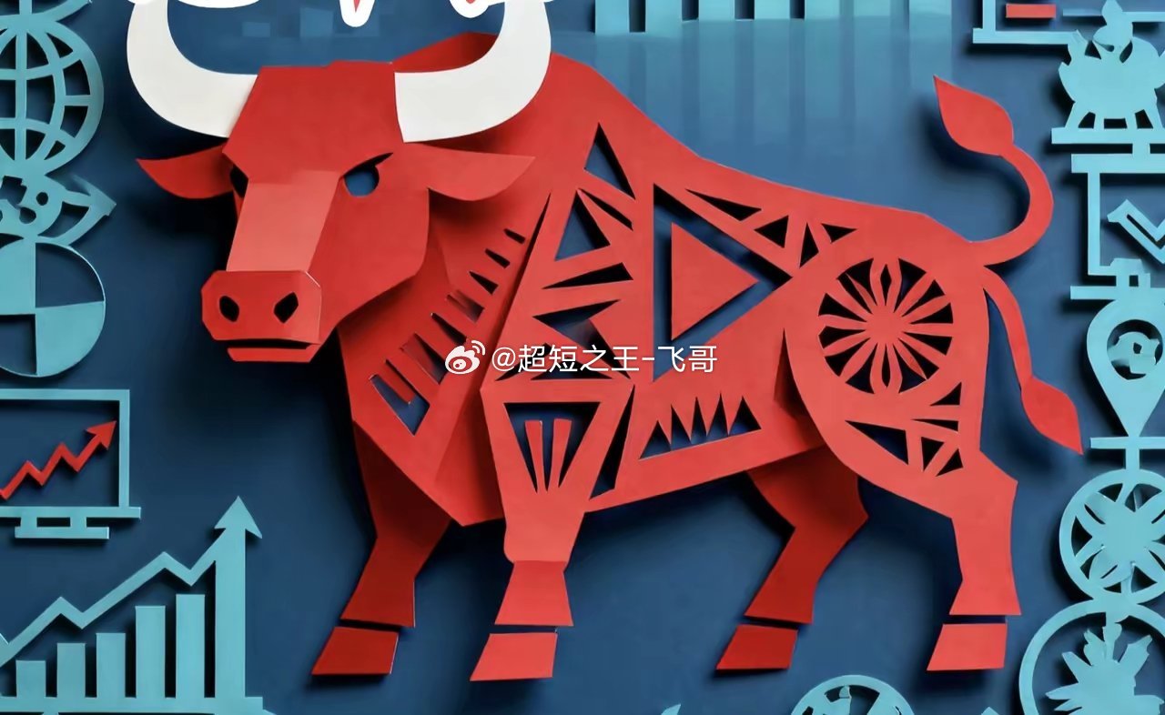 本周主力净流入前20名1.新易盛.300502：+45.54亿2.工业富联.60