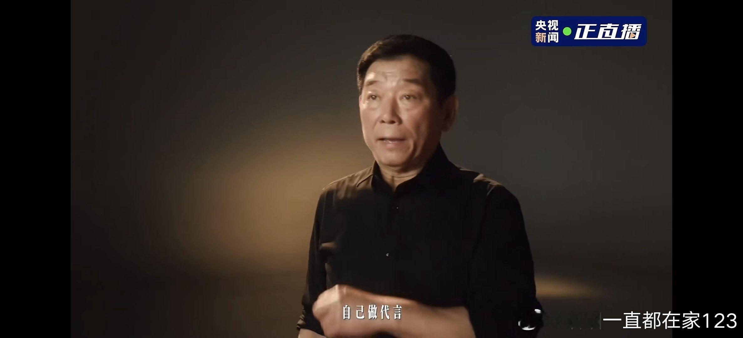 先敲重点魏牌V9X正式售价35万→39万。看完整场发布会有两个纬度的感悟Part