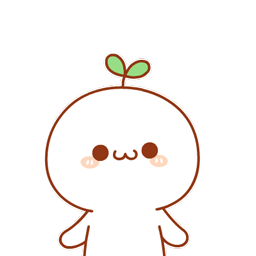 晚上好呀 